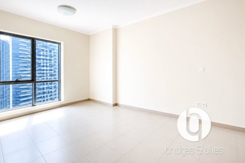 Apartment in Downtown Dubai (Downtown Burj Dubai), Dubai 1 bedroom, 98 sq.m. № 112610 - photo 9
