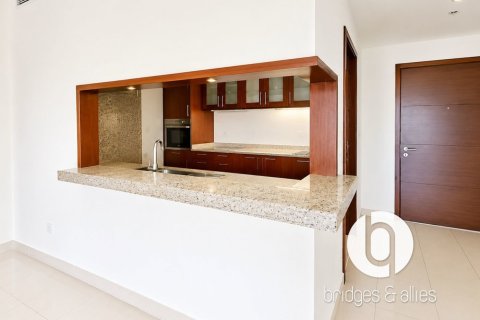 Apartment in Downtown Dubai (Downtown Burj Dubai), Dubai 1 bedroom, 98 sq.m. № 112610 - photo 12
