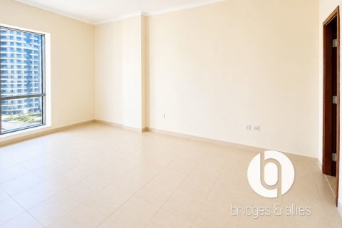 Apartment in Downtown Dubai (Downtown Burj Dubai), Dubai 1 bedroom, 98 sq.m. № 112610 - photo 7