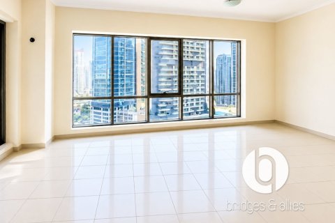 Apartment in Downtown Dubai (Downtown Burj Dubai), Dubai 1 bedroom, 98 sq.m. № 112610 - photo 20