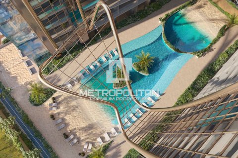 Apartamento en Al Barsha, Dubai, 1 dormitorio, 67 m², № 8693 - foto 13