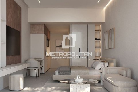 Apartamento en Al Barsha, Dubai, 1 dormitorio, 67 m², № 8693 - foto 5