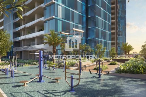 Apartamento en Al Barsha, Dubai, 1 dormitorio, 67 m², № 8693 - foto 17