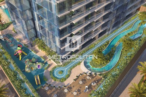Apartamento en Al Barsha, Dubai, 1 dormitorio, 67 m², № 8693 - foto 14