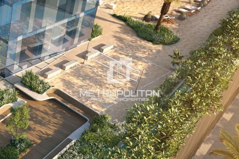 Apartamento en Al Barsha, Dubai, 1 dormitorio, 67 m², № 8693 - foto 16