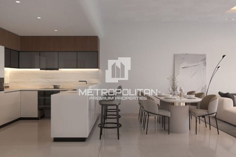 Apartamento en Al Barsha, Dubai, 1 dormitorio, 67 m², № 8693 - foto 6