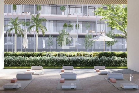 Apartamento en Al Barsha, Dubai, 1 dormitorio, 67 m², № 8693 - foto 15