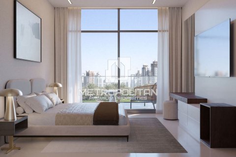 Apartamento en Al Barsha, Dubai, 1 dormitorio, 67 m², № 8693 - foto 10