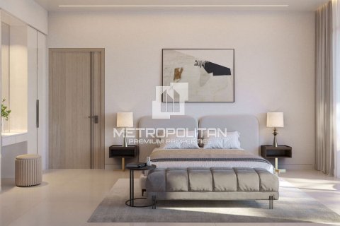 Apartamento en Al Barsha, Dubai, 1 dormitorio, 67 m², № 8693 - foto 8