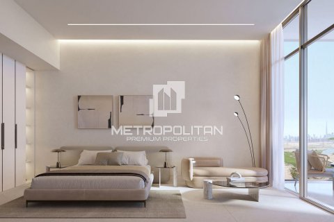 Apartamento en Al Barsha, Dubai, 1 dormitorio, 67 m², № 8693 - foto 9