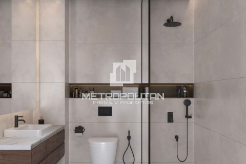 Apartamento en Al Barsha, Dubai, 1 dormitorio, 67 m², № 8693 - foto 11