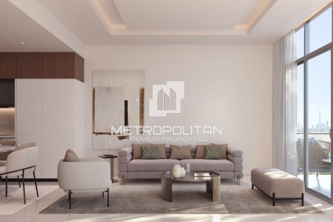 Apartamento en Al Barsha, Dubai, 1 dormitorio, 67 m², № 8693 - foto 7