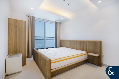 Купить пентхаус в Дубай Марине, Дубай: 5 спален, 422м², № 75586 - фото 18