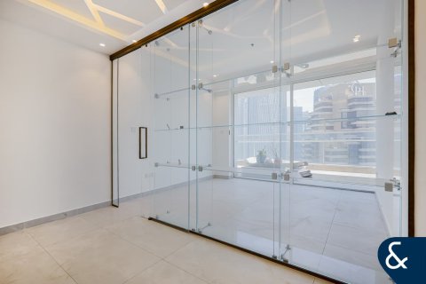 Купить пентхаус в Дубай Марине, Дубай: 5 спален, 422м², № 75586 - фото 16