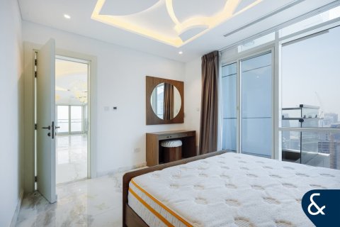 Купить пентхаус в Дубай Марине, Дубай: 5 спален, 422м², № 75586 - фото 13