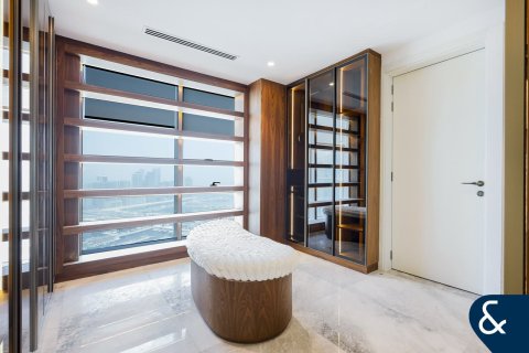 Купить пентхаус в Дубай Марине, Дубай: 5 спален, 422м², № 75586 - фото 4