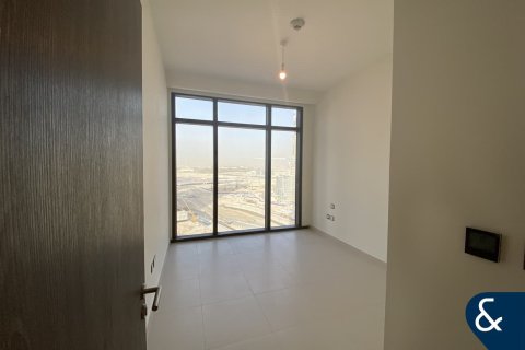 شقة في The cove, خور دبي, دبي 2 غرف نوم, 125 م² رقم 75584 - صورة 11