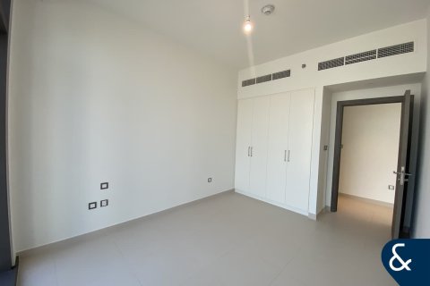 شقة في The cove, خور دبي, دبي 2 غرف نوم, 125 م² رقم 75584 - صورة 17