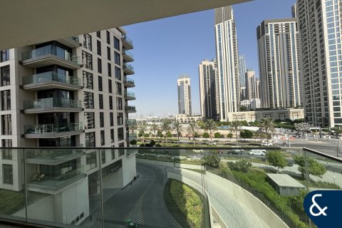 شقة في The cove, خور دبي, دبي 2 غرف نوم, 125 م² رقم 75584 - صورة 5