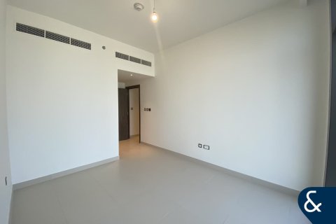 شقة في The cove, خور دبي, دبي 2 غرف نوم, 125 م² رقم 75584 - صورة 14