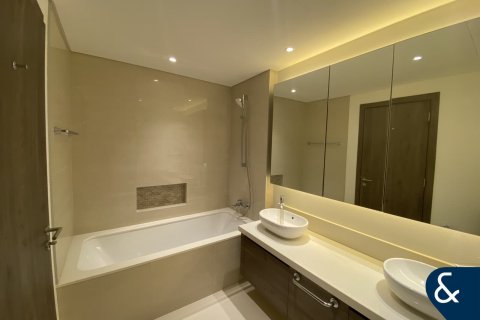 شقة في The cove, خور دبي, دبي 2 غرف نوم, 125 م² رقم 75584 - صورة 15