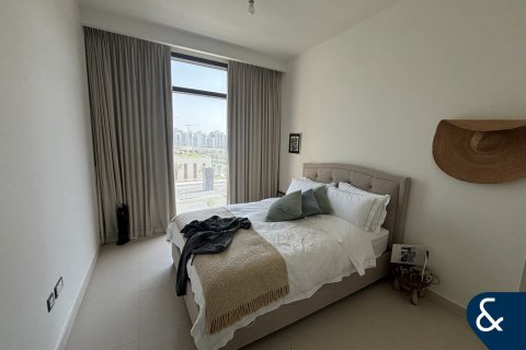 شقة في The cove, خور دبي, دبي 2 غرف نوم, 125 م² رقم 75584 - صورة 8
