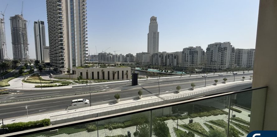 شقة في The cove, خور دبي, دبي 2 غرف نوم, 125 م² رقم 75584