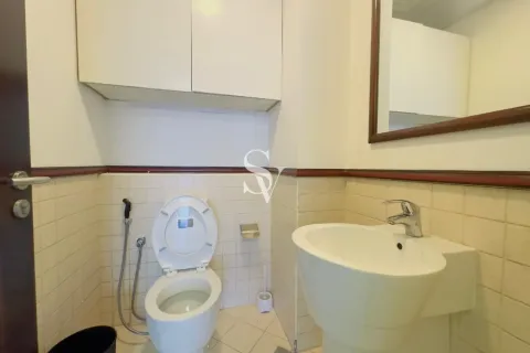 Снять в аренду офис в JLT Cluster I, Джумейра Лейк Тауэрс, Дубай: 107м², № 113229 - фото 22