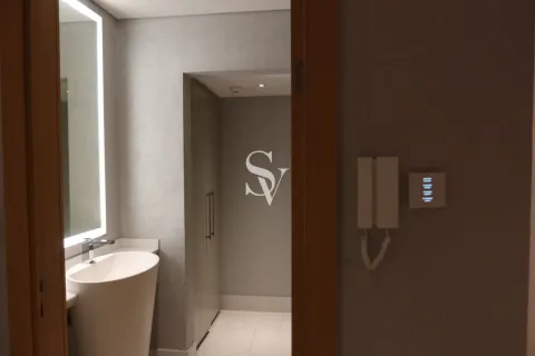 Appartement à SLS Dubai Hotel & Residences, Business Bay, Dubai, 1 chambre, 109 m², № 113233 - photo 19
