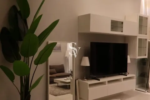 Appartement à SLS Dubai Hotel & Residences, Business Bay, Dubai, 1 chambre, 109 m², № 113233 - photo 14
