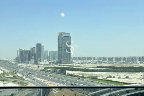 Apartment in Business Bay, Dubai 1 bedroom, 76 sq.m. № 113232 - photo 6