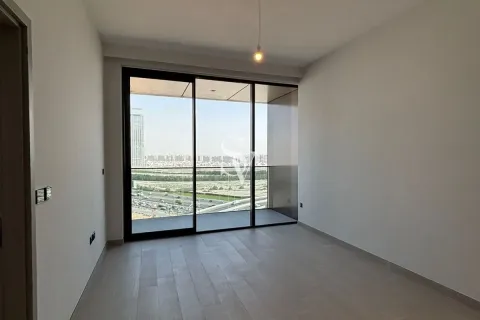 Apartment in Business Bay, Dubai 1 bedroom, 76 sq.m. № 113232 - photo 3