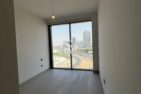 Apartment in Business Bay, Dubai 1 bedroom, 76 sq.m. № 113232 - photo 2