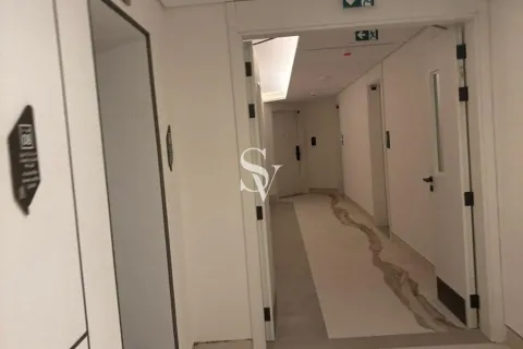 Apartment in Business Bay, Dubai 1 bedroom, 76 sq.m. № 113232 - photo 13