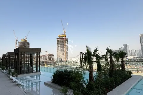 Apartment in Business Bay, Dubai 1 bedroom, 76 sq.m. № 113232 - photo 16