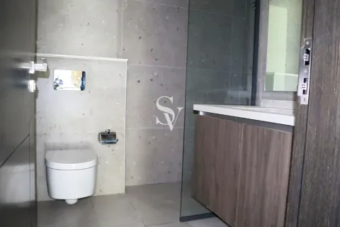 Apartment in Business Bay, Dubai 1 bedroom, 85 sq.m. № 113235 - photo 7