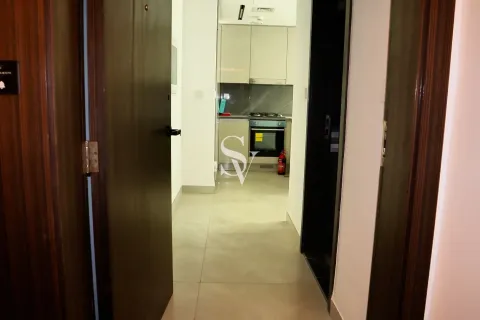 Apartment in Business Bay, Dubai 1 bedroom, 85 sq.m. № 113235 - photo 4