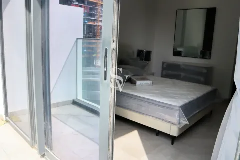 Apartment in Business Bay, Dubai 1 bedroom, 85 sq.m. № 113235 - photo 10