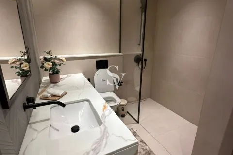 Apartment in Business Bay, Dubai 1 bedroom, 65 sq.m. № 113234 - photo 7