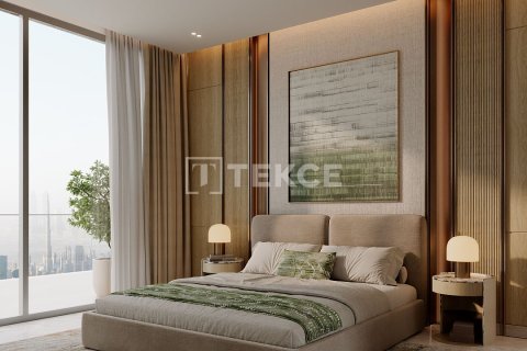 Appartement à Majan, Dubai, 2 chambres, 119 m², № 77367 - photo 18