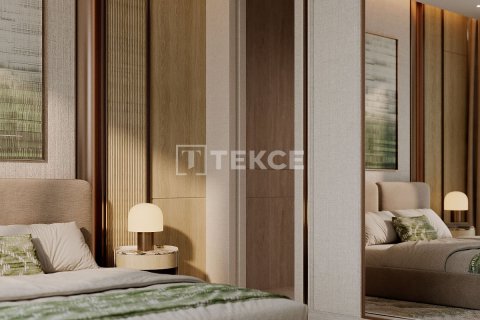 Appartement à Majan, Dubai, 2 chambres, 119 m², № 77367 - photo 16
