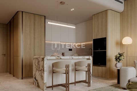 Appartement à Majan, Dubai, 2 chambres, 119 m², № 77367 - photo 15