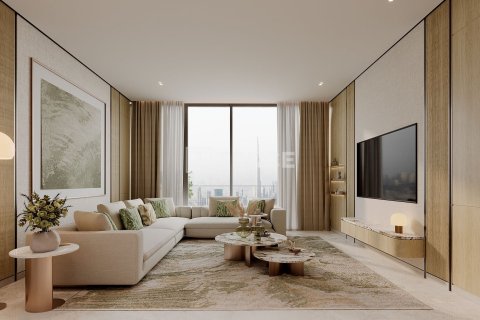 Appartement à Majan, Dubai, 2 chambres, 119 m², № 77367 - photo 14