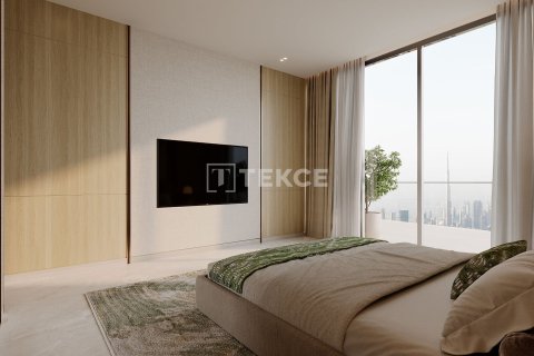 Appartement à Majan, Dubai, 2 chambres, 119 m², № 77367 - photo 17