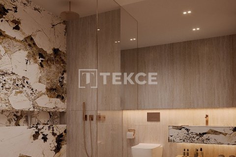 Appartement à Majan, Dubai, 2 chambres, 119 m², № 77367 - photo 22