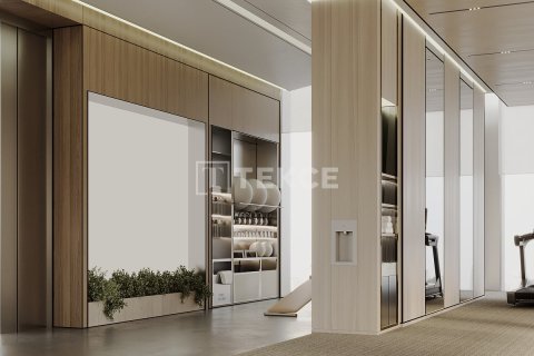 Appartement à Majan, Dubai, 2 chambres, 119 m², № 77367 - photo 10