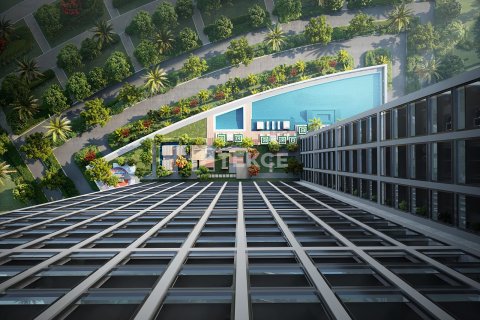 Appartement à Majan, Dubai, 2 chambres, 119 m², № 77367 - photo 6