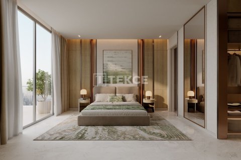 Appartement à Majan, Dubai, 2 chambres, 119 m², № 77367 - photo 20