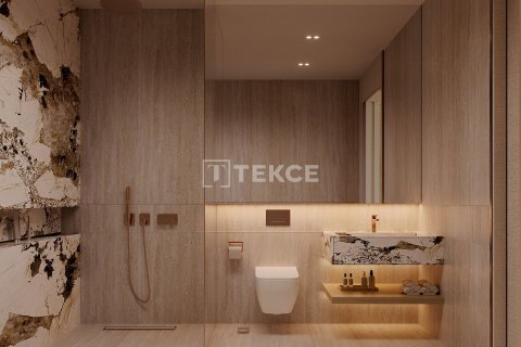 Appartement à Majan, Dubai, 2 chambres, 119 m², № 77367 - photo 21