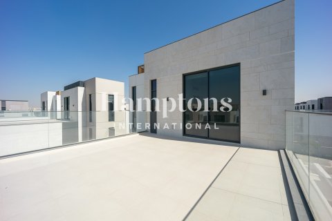 Villa à Arabian Ranches 3, Dubai, 4 chambres, 447.99963369 m², № 113143 - photo 20